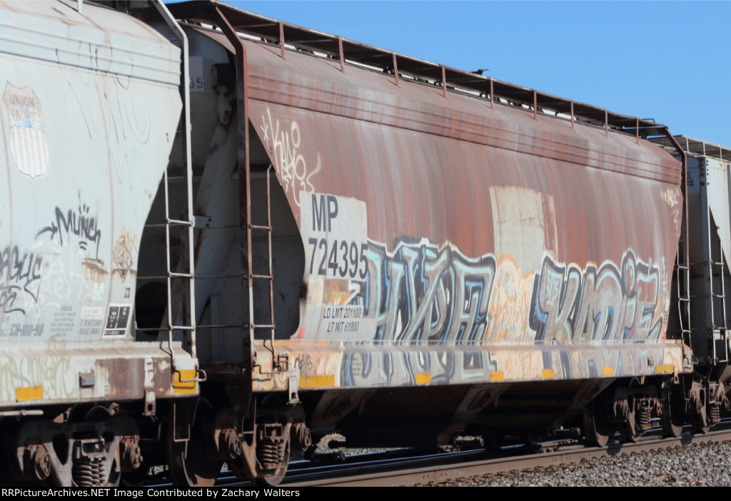 MP 724395